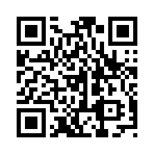 QR Code for 1PpAUe7ppCpNSAd66UrcDxg5jR2pBCXdNt