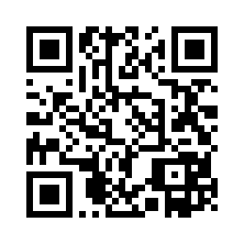 QR Code for 1PpAUksJEGmPLLTd4xSnRLYCSzqTPphgHK