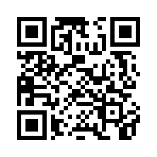 QR Code for 1PpAVsBMp8hJSTXTTS2CXbqT4zZgBCf2fr