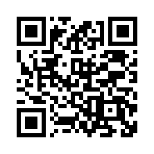QR Code for 1PpAY2EbHi2fVdgGNgND84vsAhkygbb5Vi