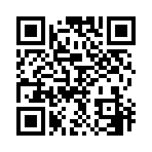 QR Code for 1PpAaHFuTQjXK3UseYC72mJ6i67uvZgGdR