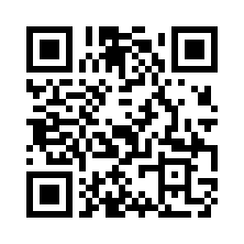 QR Code for 1PpAbaCcUumfPRccJe22jMZRM8QvCdP8XP
