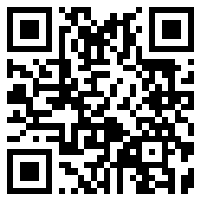 QR Code for 1PpAcUE9jB8wta6KeA4QMQ1abWQe8m58eW