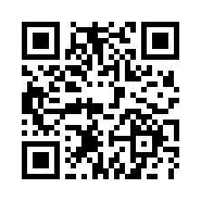 QR Code for 1PpAdLZduPKn55bQ2dBVJa6rF4Puch3gGv