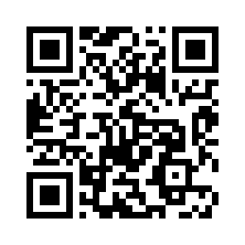 QR Code for 1PpAdR6qJGLf3GYT48CJr1CAAGC3BYzJ6b