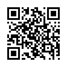 QR Code for 1PpAjD5fhWSa9v43xuuTMV8kAmMBUzot5d