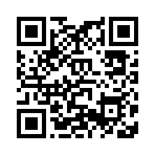 QR Code for 1PpAjoXzCyaWt7LPHUtYp226PcXU6nigaL