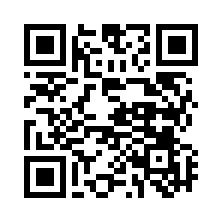 QR Code for 1PpAkXdWG5e9rHKmVcwebsmqMBfbAk6a5c
