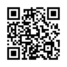 QR Code for 1PpAnZQbDhuhivXMd2Bm6YkphdtujLMFDe