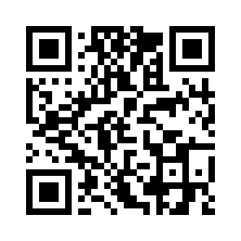 QR Code for 1PpAoadSf9vKJyiEUWTLWsfzjcPtRjuD5f