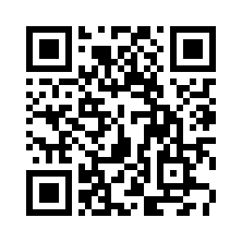 QR Code for 1PpAoo69hqMxR4ATZHnxfqLxePredoxRbM