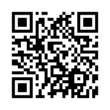 QR Code for 1PpApFY5e59y7VhRhditNi9f2LAkEfTbmN