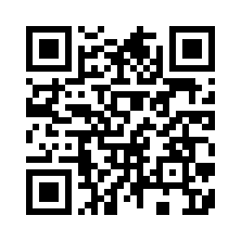 QR Code for 1PpAs1fqACLebTayc8j7v1zN4wd98GUhW2