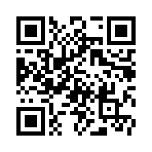 QR Code for 1PpAsf6pdwJUUqyafKtFuGbNGKjQSo2Eqo