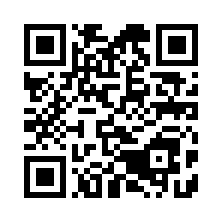 QR Code for 1PpAszhmH9fAE5DNPhKWZFKei6AM5MfJfW