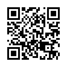QR Code for 1PpAtwCvkdSFRFg6f2XhSsXZ1FaEHdaCVe
