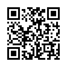 QR Code for 1PpAvmR1LJDwguuDXZ8stKXK69Taz4fhaa