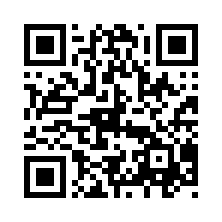 QR Code for 1PpAxGYmq1SxcAkCkzyWb2ZSFBXrPRRQrw