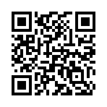QR Code for 1PpAzU8WXRufSd3FrwsdXKdzCrW9SLdaMh