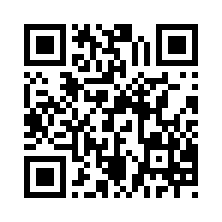 QR Code for 1PpB1eiHmyCexbCyio6wQ4sLuZNjsUf7Xe