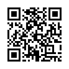 QR Code for 1PpB1ifu8WA99MpUBXT3hFDSSGGz34ibyd