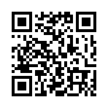 QR Code for 1PpB2qSp8FofqAzeR9rLjQdzFKXDimJLPb