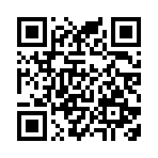 QR Code for 1PpB3DbNYVuuDTdVo7TH51SP24XAvDEa7o