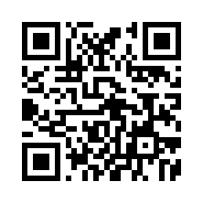QR Code for 1PpB4B2qippcS5DjfuniCD64r5ox4suMPB