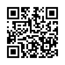 QR Code for 1PpB5ew1ru2RnCvPAhgtSW6QLoKow3AeT8