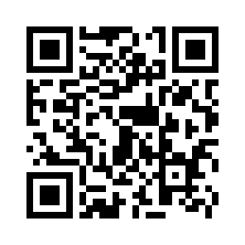 QR Code for 1PpB9oEZdr2fHV2tLkdnKVvCW7kQgwNBxt