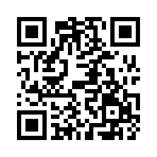 QR Code for 1PpBA9hRRBSBaBtKcdV3SmhgK1YcTwBcm4
