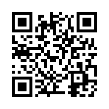 QR Code for 1PpBBEB1UseYqb39kxWDPCW17tAzNETWqD