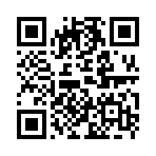 QR Code for 1PpBC7LKut8bGtPu6ZgkPAnGNmDUU3mDFo