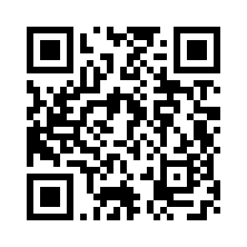 QR Code for 1PpBCynr2bz8SPDhCESv6tBwwYfCpBpLGF