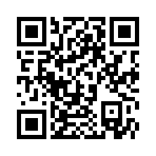 QR Code for 1PpBDEXbidF6Q3DTdL3rb8kCECY1zQkTKB
