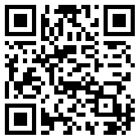 QR Code for 1PpBDgAvejbbWEpwXViS2pHVNLbGpN8aKb