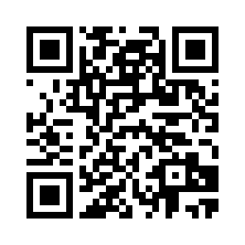 QR Code for 1PpBEtbNkmugMBYKTHvXU49QDWZr7MnFif
