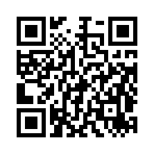 QR Code for 1PpBFtpb8UJgpcBaweA7U2uFNPNyhvHS3N