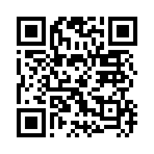 QR Code for 1PpBGMkHbK7DbbWe4N7enYL9hwFRFooP4o