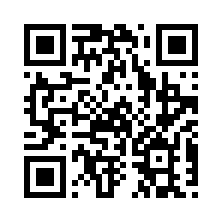 QR Code for 1PpBHzb7KgNDZNWizzUDbrZUdmM7f9UEoi