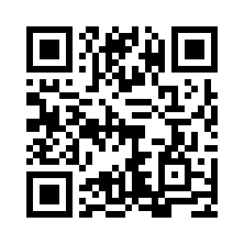 QR Code for 1PpBJsEkYP5tcW4SnWSzy8BnmTmj5PFNmu