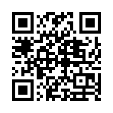 QR Code for 1PpBKPXUdDS5dECUuqjDBdaqRw6pWapWoH