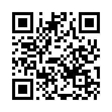 QR Code for 1PpBLNA35zHVsPviHn7e4Dy1ejK7ou2ePp
