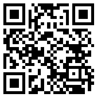QR Code for 1PpBLvz4UiuHSkanmoDpyVoE43Qr68eDfN