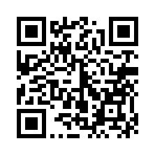 QR Code for 1PpBM4XjbxtZbeS8CcFKKHypsfhDbmA33v