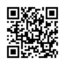 QR Code for 1PpBNbggusbrybtKEw3i3bTiFtRpegc3Sy