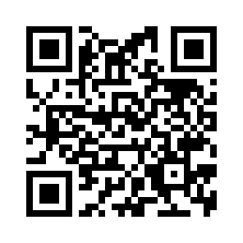 QR Code for 1PpBVS7W5NCrtiXgEkbVCkB1FdDftqSFBj