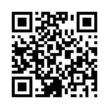 QR Code for 1PpBVmt6hBEcUnubE4KzTcd9iScHkfgWXG