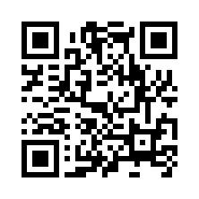 QR Code for 1PpBVusSYgpzoDZ5SDb2uGJP1J5utLVDH1