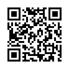 QR Code for 1PpBXpHvbNsutsKMxxGwkf5QT8JnSzBbpc